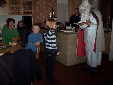 weihnachtsfeier 35 20150903 1412479806