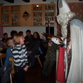 weihnachtsfeier 36 20150903 1630593714