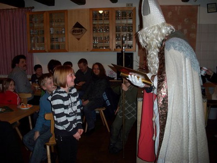 weihnachtsfeier 36 20150903 1630593714