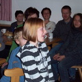 weihnachtsfeier 37 20150903 2012816879