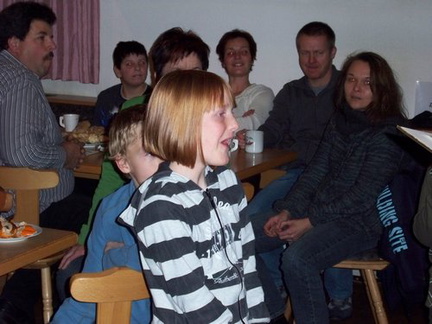 weihnachtsfeier 37 20150903 2012816879