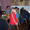 weihnachtsfeier 38 20150903 1727237773