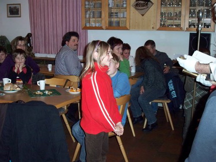 weihnachtsfeier 38 20150903 1727237773