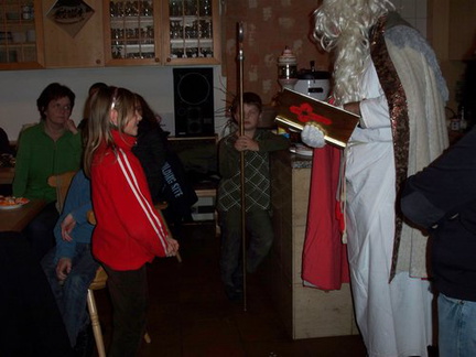 weihnachtsfeier 39 20150903 1012285410