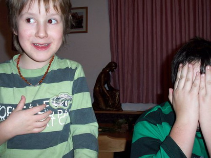 weihnachtsfeier 3 20150903 2073071138