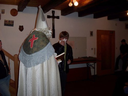 weihnachtsfeier 40 20150903 1150471981