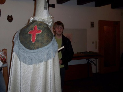 weihnachtsfeier 41 20150903 1251757489