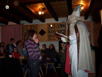 weihnachtsfeier 42 20150903 1851824461