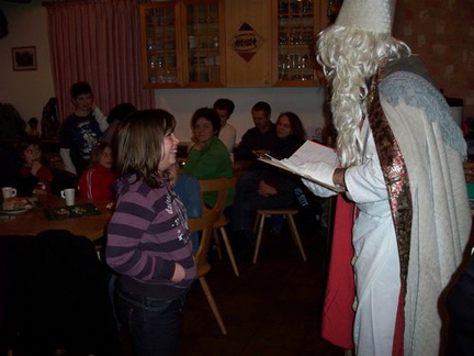 weihnachtsfeier 43 20150903 2079538698