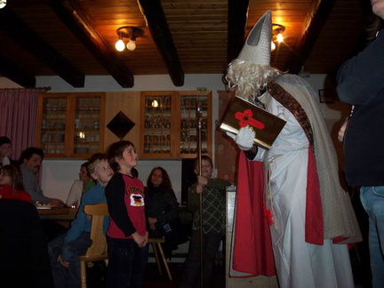 weihnachtsfeier 44 20150903 1947169897