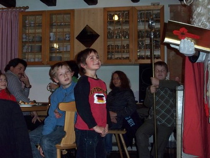 weihnachtsfeier 45 20150903 1629385323