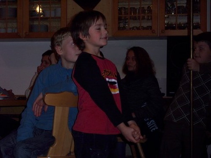 weihnachtsfeier 46 20150903 1620992946