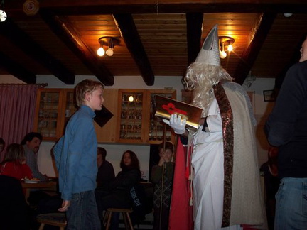 weihnachtsfeier 47 20150903 1037930316