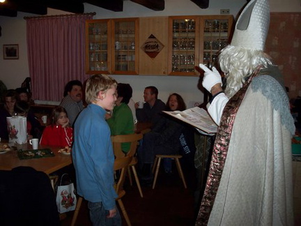 weihnachtsfeier 48 20150903 1691005439