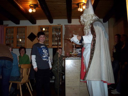 weihnachtsfeier 49 20150903 1451700587