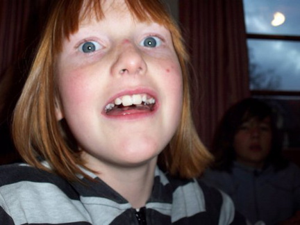 weihnachtsfeier 4 20150903 1735549547