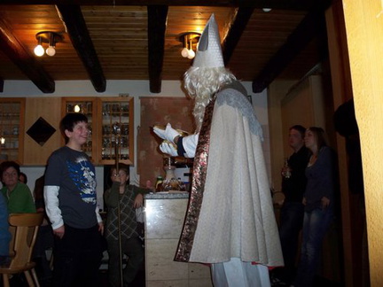 weihnachtsfeier 50 20150903 2077480768