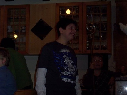 weihnachtsfeier 51 20150903 2005047536