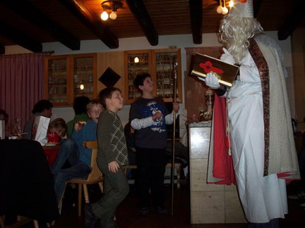 weihnachtsfeier 52 20150903 1937607598
