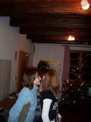 weihnachtsfeier 54 20150903 1288635605