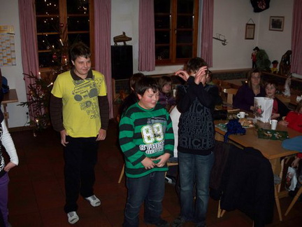 weihnachtsfeier 55 20150903 1405875972