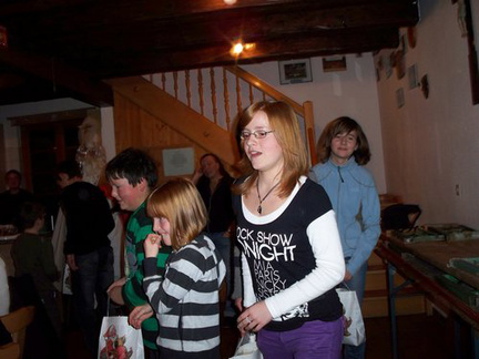 weihnachtsfeier 57 20150903 1760160529