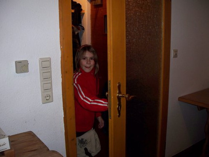 weihnachtsfeier 5 20150903 1210704897