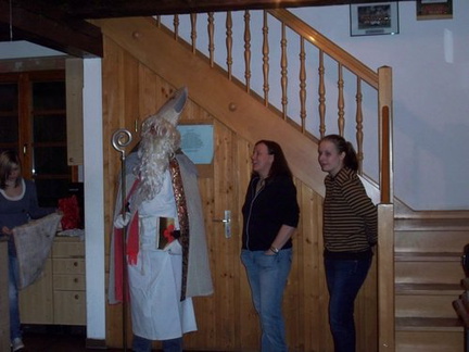 weihnachtsfeier 60 20150903 1679868880