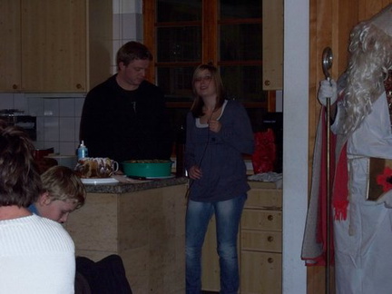 weihnachtsfeier 61 20150903 1872774581