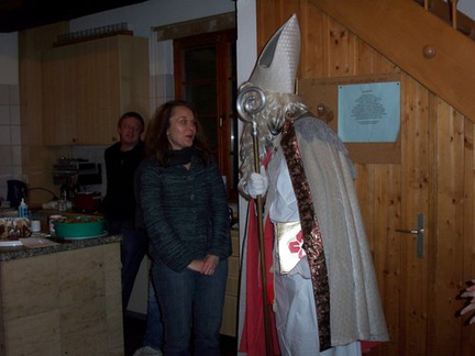 weihnachtsfeier 63 20150903 1421525219