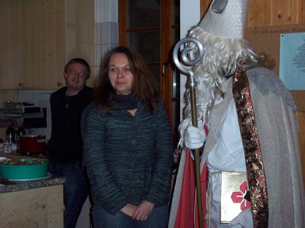 weihnachtsfeier 64 20150903 1661199720