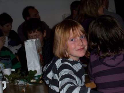 weihnachtsfeier 65 20150903 1391418837