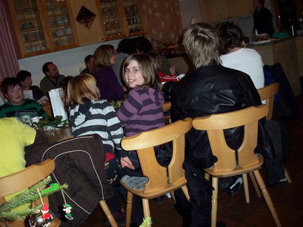 weihnachtsfeier 66 20150903 1221534201