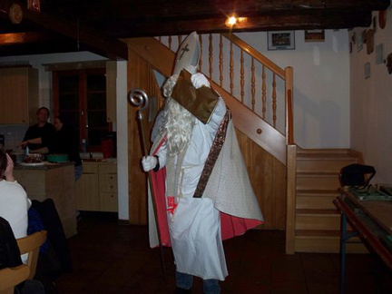 weihnachtsfeier 67 20150903 1615736582