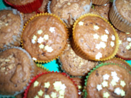 weihnachtsfeier 68 20150903 1907081609