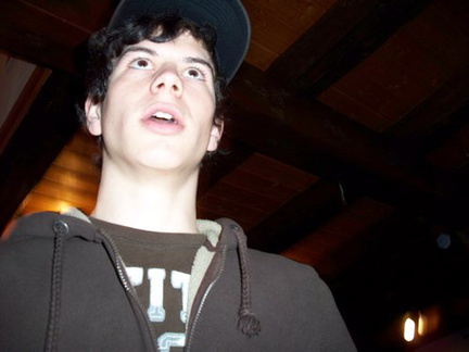 weihnachtsfeier 69 20150903 1124625701