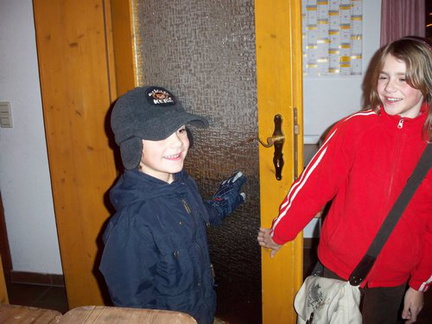 weihnachtsfeier 6 20150903 1150930822