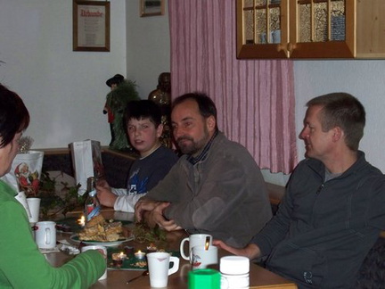 weihnachtsfeier 70 20150903 1608334799