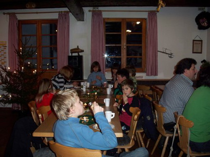 weihnachtsfeier 7 20150903 1304708303