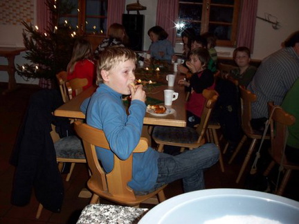 weihnachtsfeier 8 20150903 1020681054