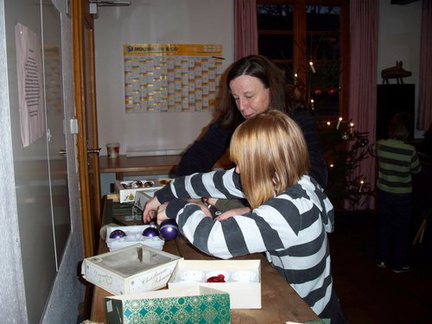 weihnachtsfeier 9 20150903 1635864693