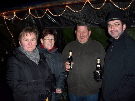 weihnachtsmarkt 10 20150903 1892235892