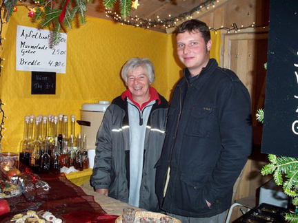 weihnachtsmarkt 11 20150903 1949064515