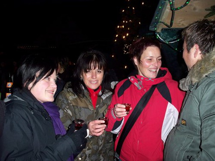 weihnachtsmarkt 12 20150903 2023511729