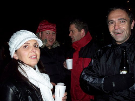 weihnachtsmarkt 13 20150903 2018402117