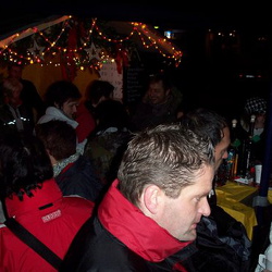 2008
