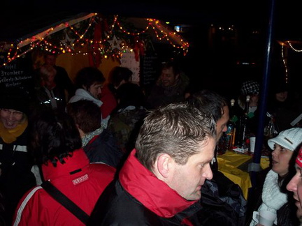 weihnachtsmarkt 14 20150903 1499642853