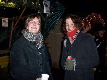 weihnachtsmarkt 15 20150903 1705480816