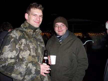 weihnachtsmarkt 16 20150903 1285603247