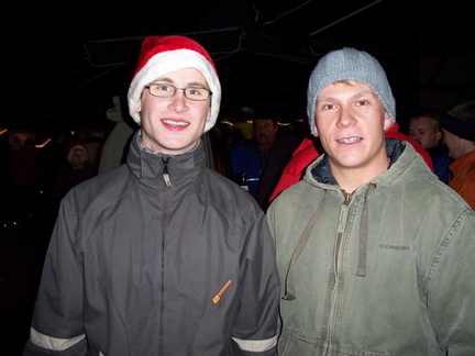 weihnachtsmarkt 17 20150903 1020040525